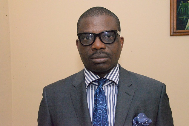 MTI Network Appoints PR Firm, CFO & Associates, Nigerian Partner