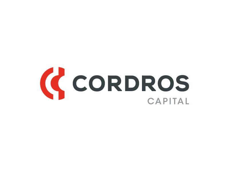 Cordros Asset Management set to launch Cordros Milestone Funds 2023, 2028