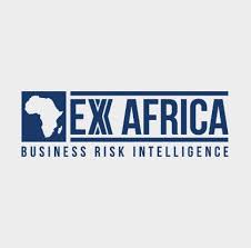 The mirage of Djibouti’s Economic Success