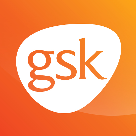 GSK Declares N8.4BN Special Dividend at 47th AGM