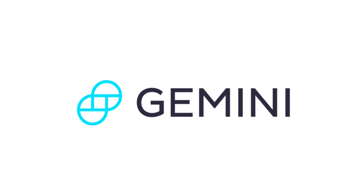 Gemini Becomes First Currency Exchange To Receive NY DFS Approval For Cryptocurrencies Trading