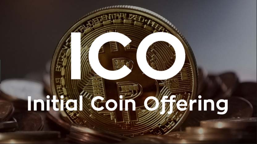 SEC Obtains Settlement in Fraudulent and Unregistered Ico Case