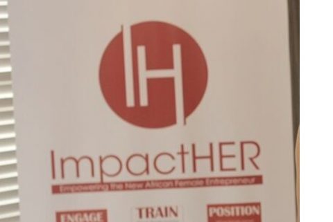 ImpactHER Trains Women to Scale up Business, Access Institutional Capital