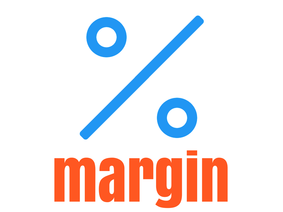 Investor Bulletin: Understanding Margin Accounts