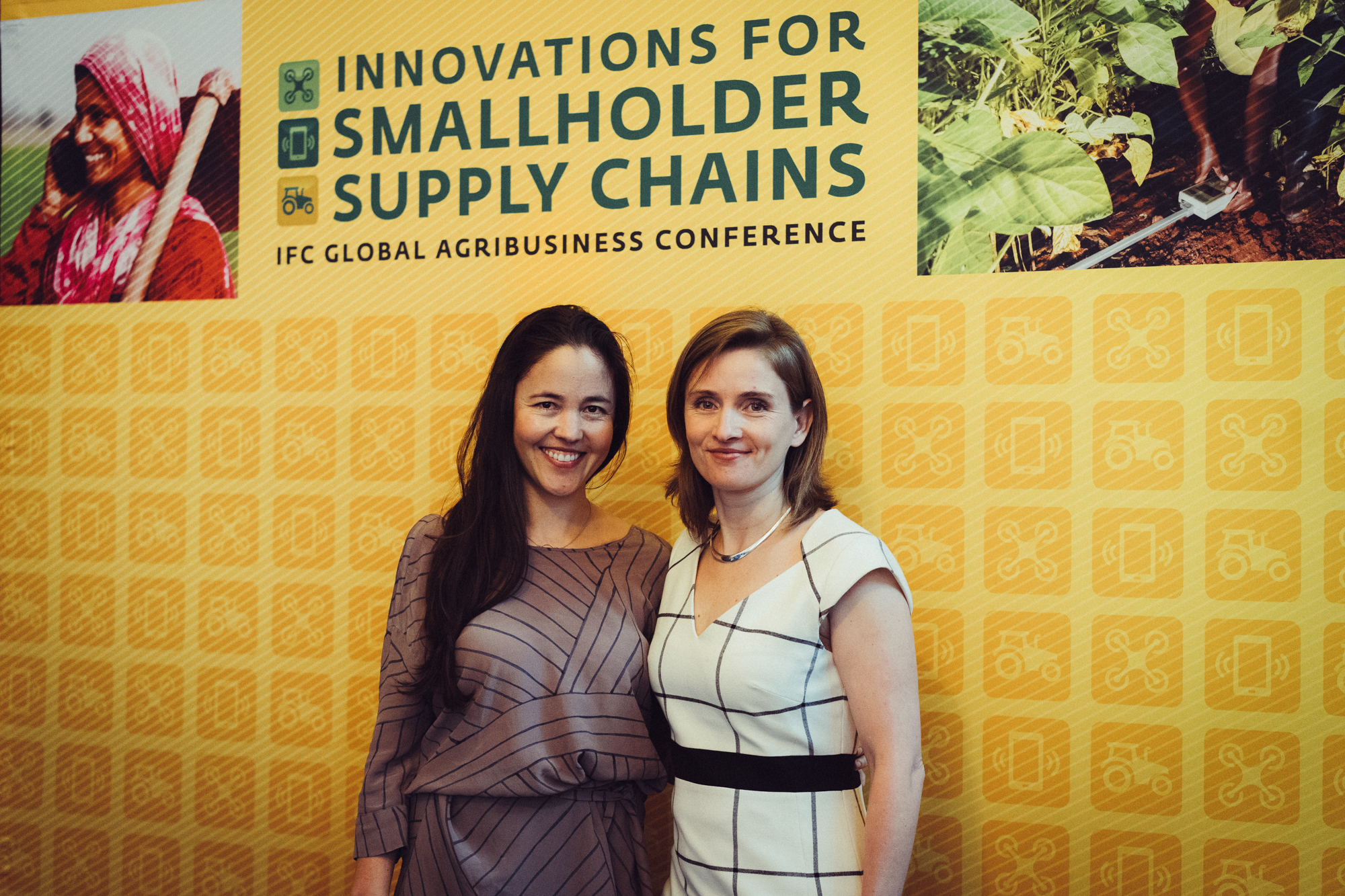 From Bean to Brew: Mastercard and Neumann Kaffee Gruppe Set to Digitize Payments for Smallholder Coffee Farmers
