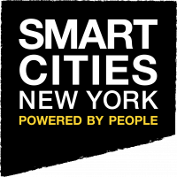 Mastercard at SmartCities NY: Partnering for Inclusive Cities