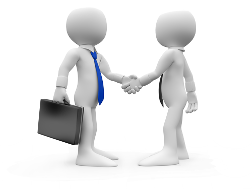FMDQ Clear, Frontclear Sign MoU to Deliver First-Class Clearing Structure in Nigeria