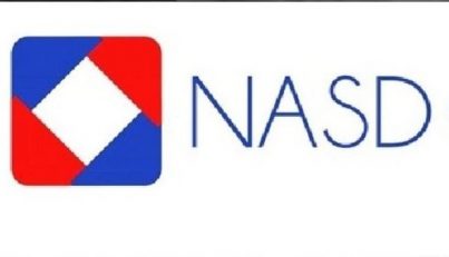 NASD Introduces Trade Alert Notification Service; CSCS Holds 24th AGM