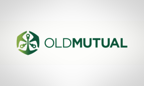 Old Mutual Private Equity Acquires 50% Interest In Medhold Group