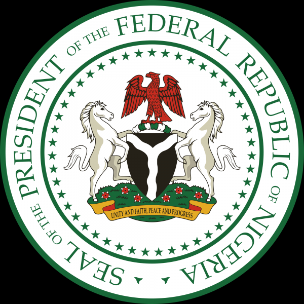 Presidency Supports Policy to Spend 1% of its Budget on Healthcare-Osinbajo