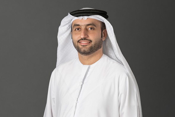 RTA Opens Registration for the Dubai World Challenge for Self-Driving Transport
