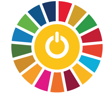 Experts discuss financial needs for energy access at 5th Annual SEforALL Africa Workshop in Lisbon
