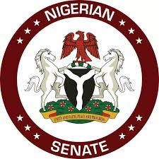Nigerian Senate Passes 2018 Budget of N9.12 Trillion