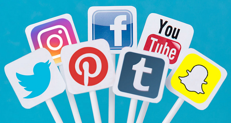 Legal Implications Associated with Participating in Social Media Groups