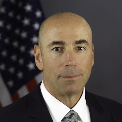 Keynote Address at the New York City Bar Association’s 7th Annual White Collar Crime Institute