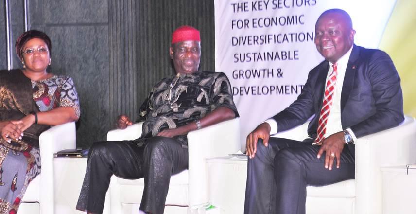 Transcorp Hotels MD Laments Neglect Of Tourism Sector