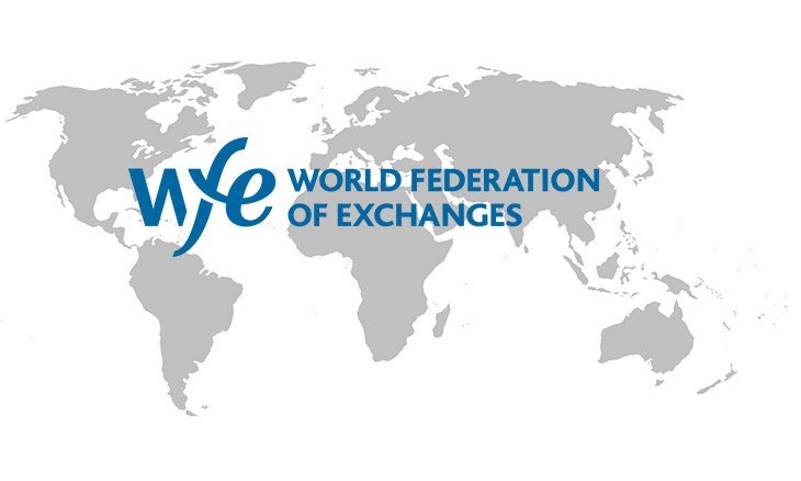 WFE responds to IOSCO’s consultation on Volatility Control Mechanisms