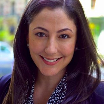 AfDB Appoints Yana Kakar to its Presidential Youth Advisory Group