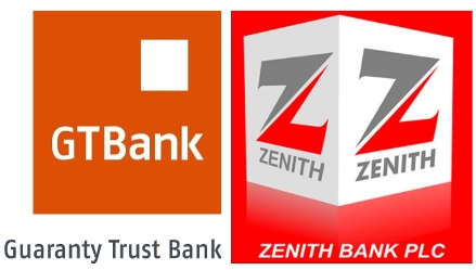 GTB vs. Zenith: A Fiction Of Grit And Resilience