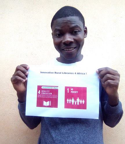 Day of the African Child Contest to award innovative youngsters