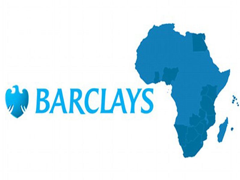Barclays Africa joins NSE in July