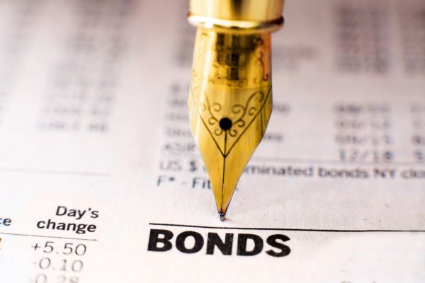 Naira Appreciates to a 2-yr high of N360.50/$ in the Parallel Cash Market