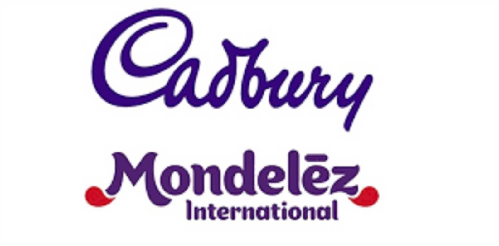 Helen Keller, CadburyMondelez Says Healthy Lifestyle Programme Targets 6,000 Kids