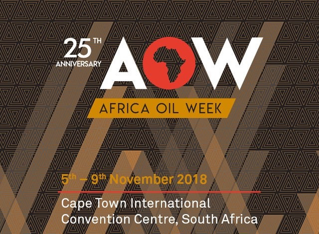 Republic of Congo announces promotion of Licence Round Phase 2 to take place at Africa Oil Week 2018