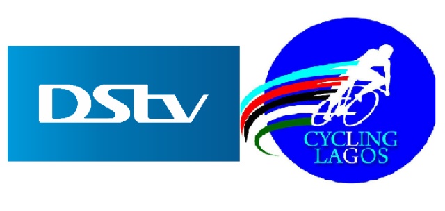CyclingLagos identifies with World Bicycle Day