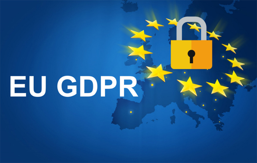 Embracing the Opportunity: Using the GDPR as a Catalyst for Responsible Innovation