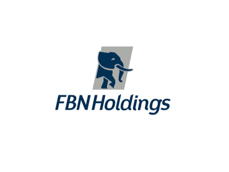 FBNH Plc – Attractively Priced As Concerns Are Overcooked, Strong BUY