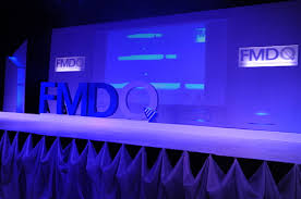 FMDQ unveils critical Clearing Infrastructure