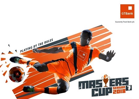 King’s, Igbobi Colleges Make Finals of the GTBank Master’s Cup