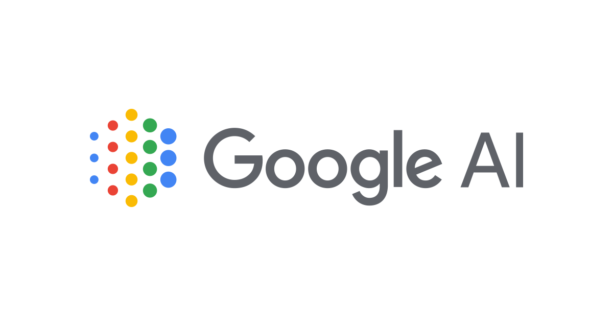 Google To Open AI Research Lab in Accra, Ghana; First In Africa