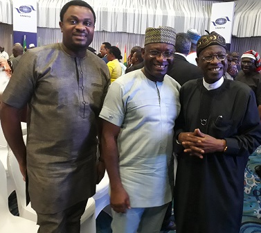 Heritage Bank, FG, UN partner to position Nigeria as tourist destination in Africa
