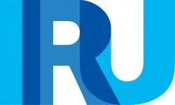 IRU Media Award on the Future of Transport and Trade now open for entries