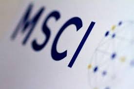 MSCI Includes Saudi Arabia Index in MSCI Emerging Market Index and Reclassifies Argentina