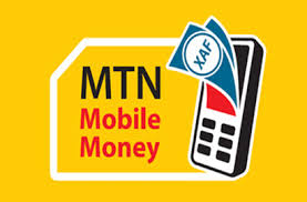 MTN Ghana Launches Mobile Money Based IPO