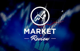 Overview of Markets in May 2018 and Outlook