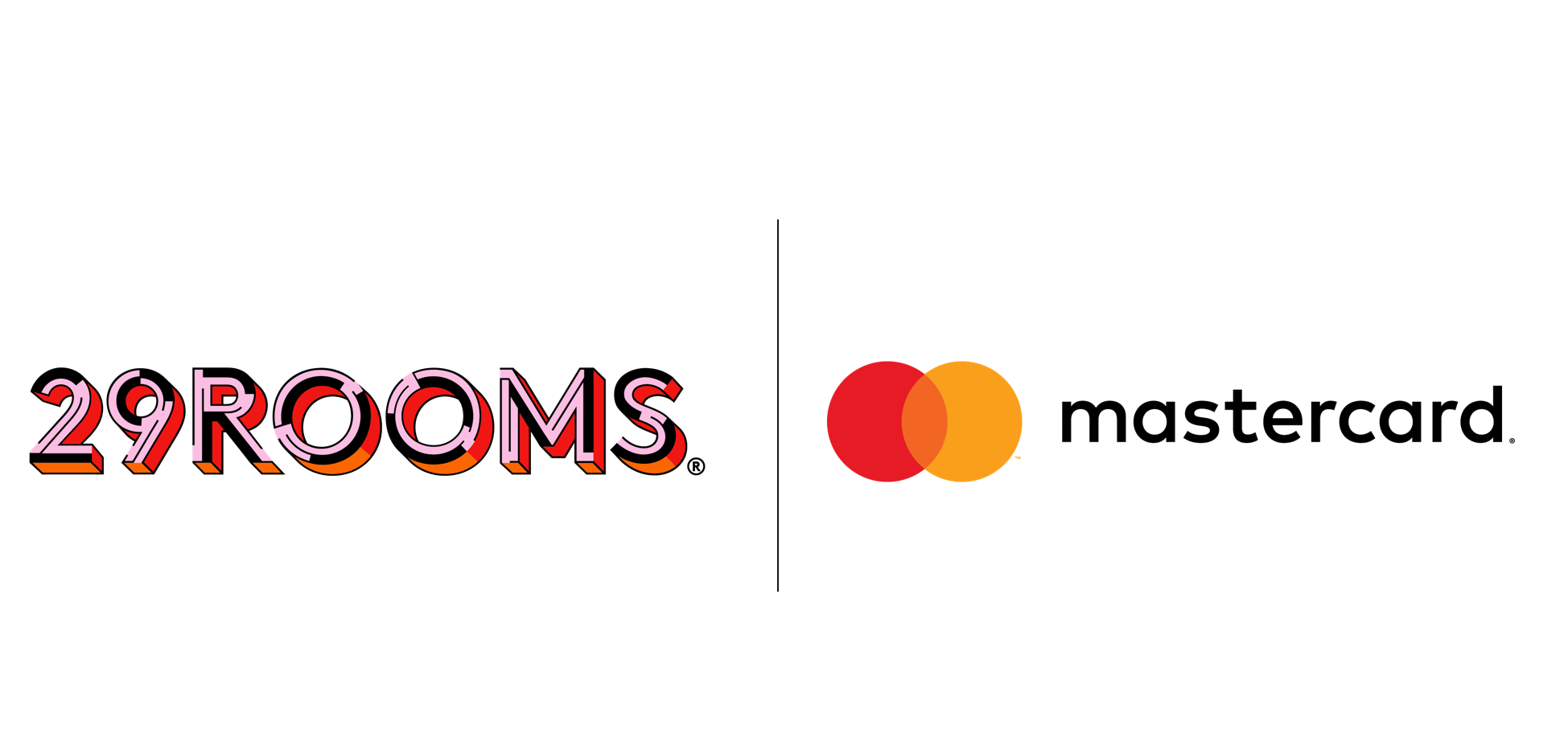 Mastercard Joins Refinery29 as the Official Payment Technology Partner of 29Rooms, The Celebrated Immersive Installation