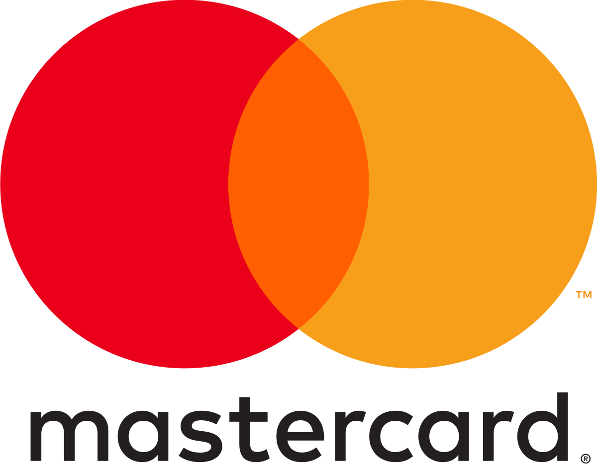 Conversational Commerce primed to be the next digital frontier, says Mastercard study