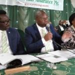 Mutual Benefits Opens N2.0 Billion Rights Issue August 6, Investors to Get N160 Million Dividend in 2017