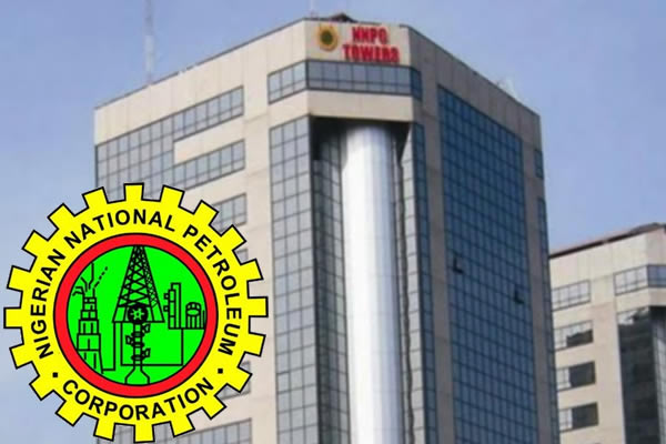 NNPC Reels Out Plans to Attract Private Investment