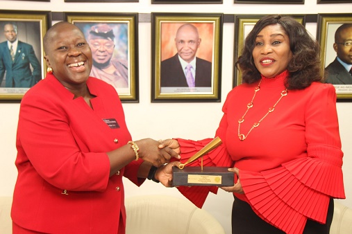 Nigerian Stocks Decline Marginally -0.01% on Sell-Offs