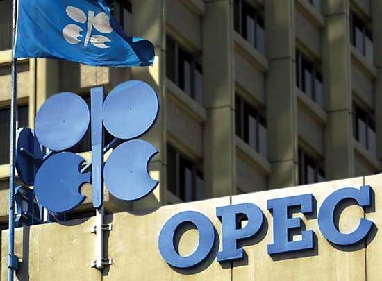 Oil Bulls Flee On OPEC Concerns