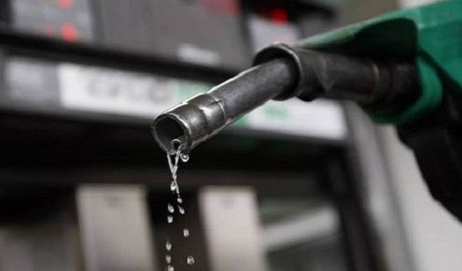 Average PMS Price Down -0.8% Month-on-Month to N150.2 in May 2018