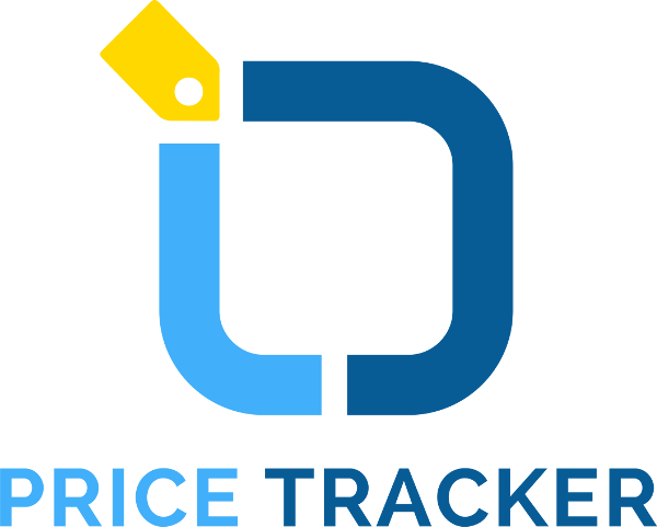 Price Pressure Bites Deeper – The Pentard Urban Retail Price Tracker