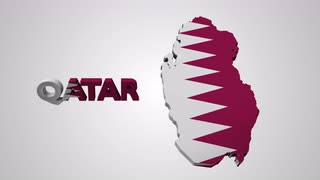 How Qatar Weathered The Gulf Crisis