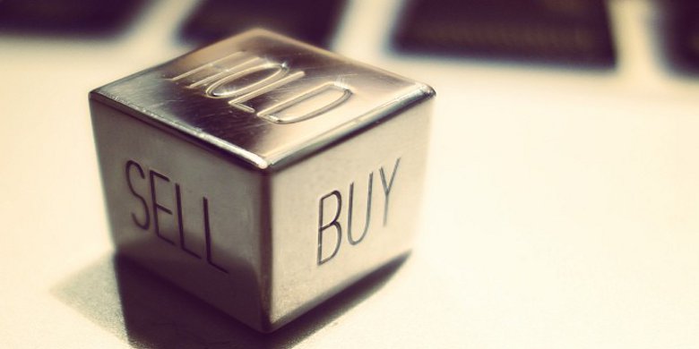 Weekly Valuation Summary June 4, 2018