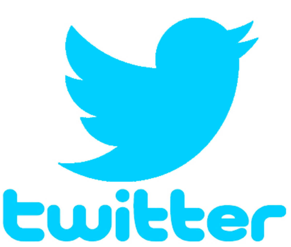 Twitter Plans to Sell $1 Billion in Convertible Debt